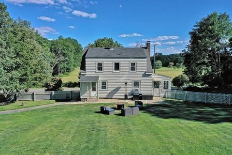 24 S Acton Rd, Stow, MA 01775 photo 3