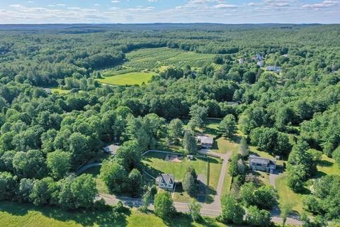 24 S Acton Rd, Stow, MA 01775 photo 32