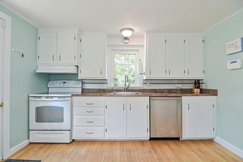 24 S Acton Rd, Stow, MA 01775 photo 12