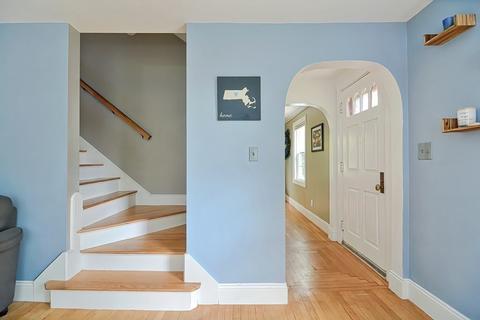24 S Acton Rd, Stow, MA 01775 photo 7