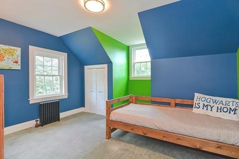 24 S Acton Rd, Stow, MA 01775 photo 22