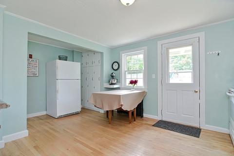 24 S Acton Rd, Stow, MA 01775 photo 13