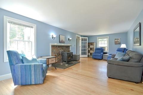 24 S Acton Rd, Stow, MA 01775 photo 30