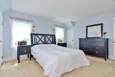 24 S Acton Rd, Stow, MA 01775 photo 16