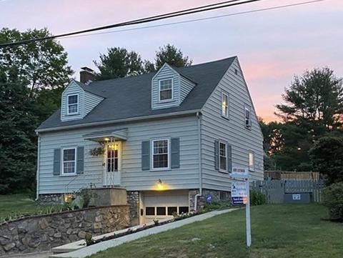 24 S Acton Rd, Stow, MA 01775 photo 38