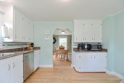 24 S Acton Rd, Stow, MA 01775 photo 14