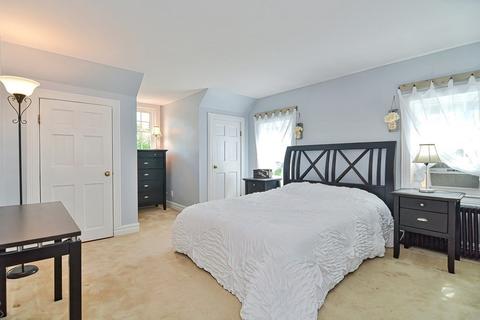 24 S Acton Rd, Stow, MA 01775 photo 15