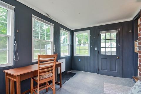 24 S Acton Rd, Stow, MA 01775 photo 11