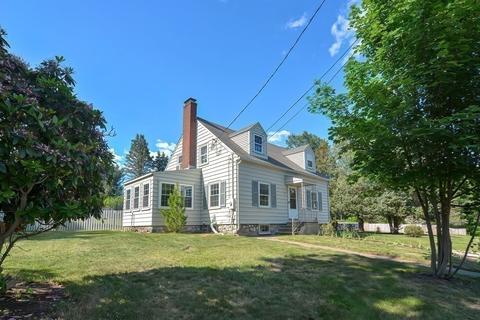 24 S Acton Rd, Stow, MA 01775 photo 1