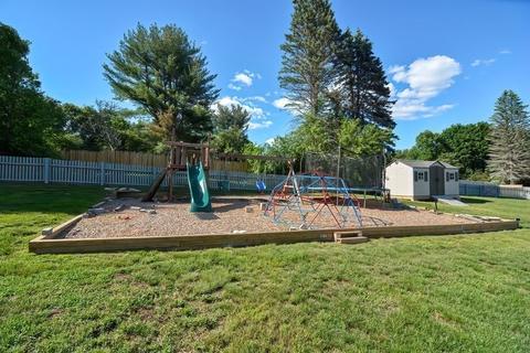 24 S Acton Rd, Stow, MA 01775 photo 39