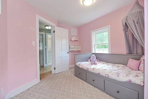24 S Acton Rd, Stow, MA 01775 photo 20