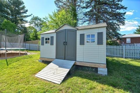 24 S Acton Rd, Stow, MA 01775 photo 37