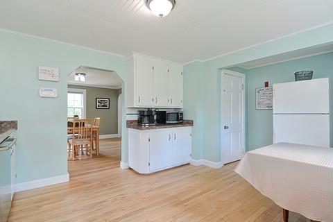 24 S Acton Rd, Stow, MA 01775 photo 25