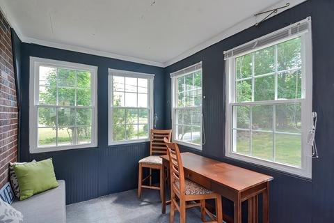 24 S Acton Rd, Stow, MA 01775 photo 34