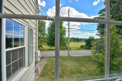 24 S Acton Rd, Stow, MA 01775 photo 35