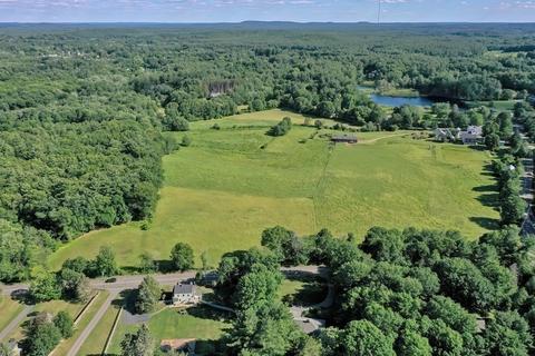 24 S Acton Rd, Stow, MA 01775 photo 26