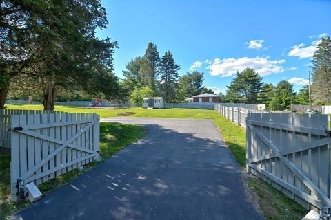 24 S Acton Rd, Stow, MA 01775 photo 40
