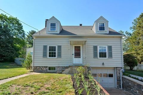 24 S Acton Rd, Stow, MA 01775 photo 28