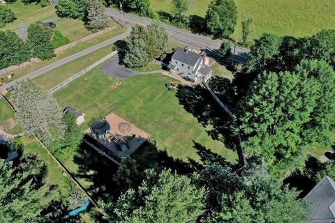24 S Acton Rd, Stow, MA 01775 photo 2