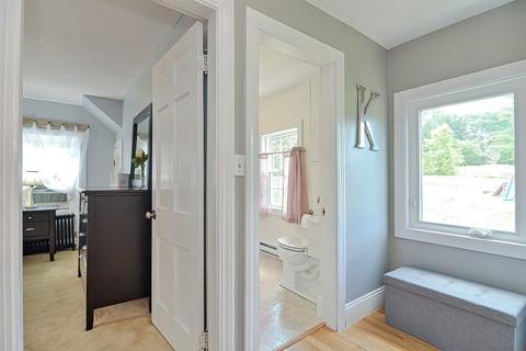 24 S Acton Rd, Stow, MA 01775 photo 17