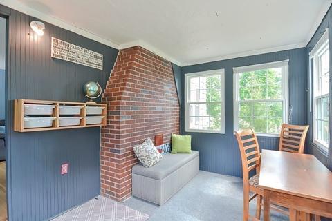 24 S Acton Rd, Stow, MA 01775 photo 10
