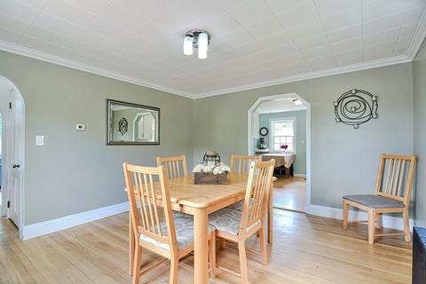 24 S Acton Rd, Stow, MA 01775 photo 8