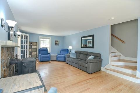 24 S Acton Rd, Stow, MA 01775 photo 31