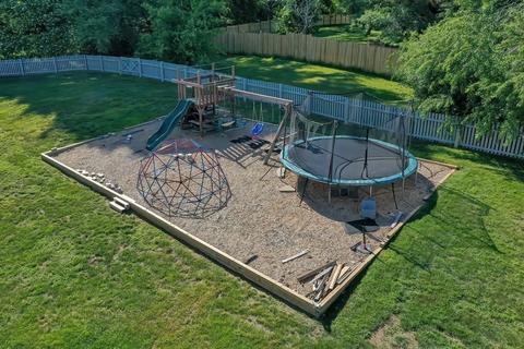 24 S Acton Rd, Stow, MA 01775 photo 36