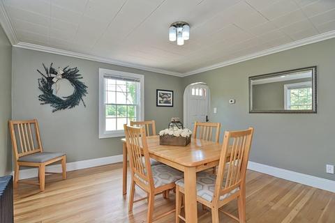 24 S Acton Rd, Stow, MA 01775 photo 9