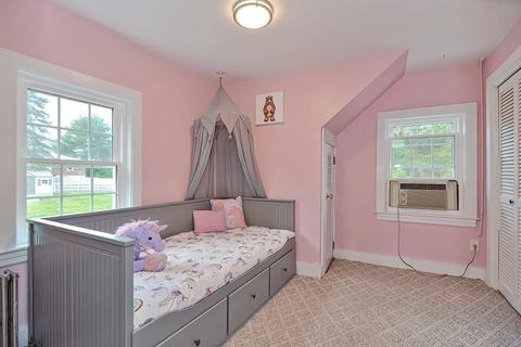 24 S Acton Rd, Stow, MA 01775 photo 19