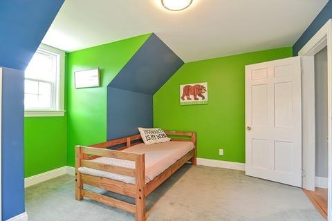 24 S Acton Rd, Stow, MA 01775 photo 21