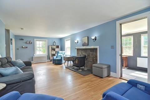 24 S Acton Rd, Stow, MA 01775 photo 4