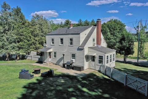 24 S Acton Rd, Stow, MA 01775 photo 23
