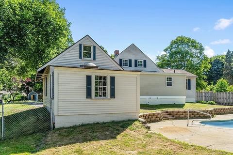 15 Green Hill Rd, Exeter, NH 03833 photo 42