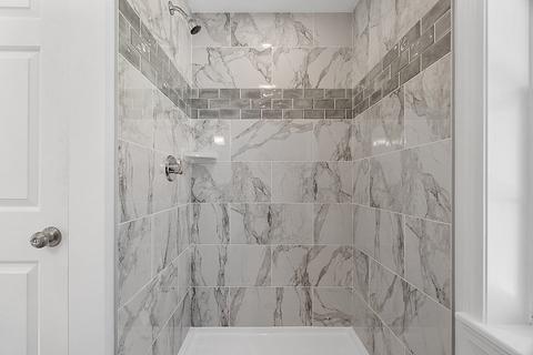 15 Green Hill Rd, Exeter, NH 03833 photo 18