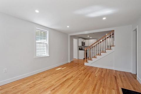 15 Green Hill Rd, Exeter, NH 03833 photo 9