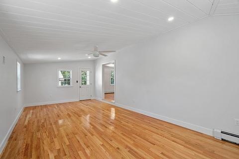 15 Green Hill Rd, Exeter, NH 03833 photo 15