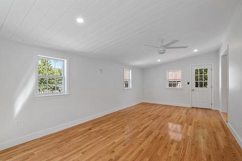 15 Green Hill Rd, Exeter, NH 03833 photo 14
