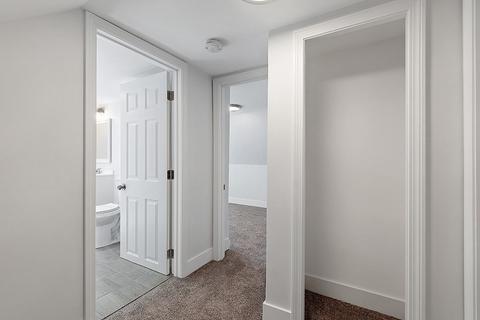 15 Green Hill Rd, Exeter, NH 03833 photo 30