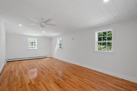 15 Green Hill Rd, Exeter, NH 03833 photo 13