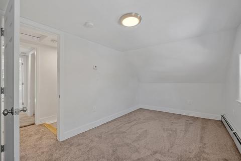15 Green Hill Rd, Exeter, NH 03833 photo 33