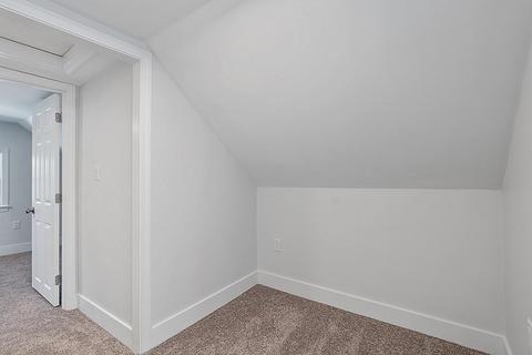 15 Green Hill Rd, Exeter, NH 03833 photo 29