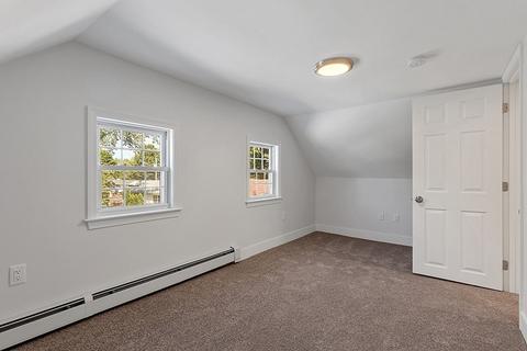 15 Green Hill Rd, Exeter, NH 03833 photo 32