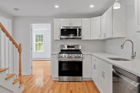 15 Green Hill Rd, Exeter, NH 03833 photo 6