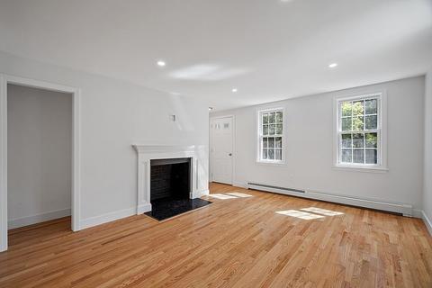 15 Green Hill Rd, Exeter, NH 03833 photo 16