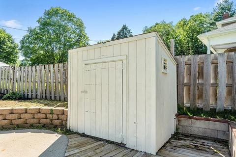 15 Green Hill Rd, Exeter, NH 03833 photo 41