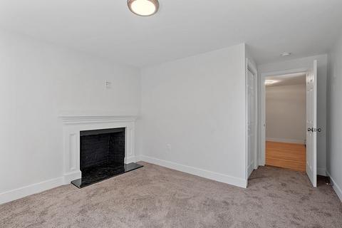 15 Green Hill Rd, Exeter, NH 03833 photo 22