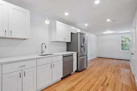 15 Green Hill Rd, Exeter, NH 03833 photo 8