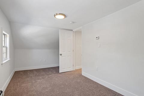 15 Green Hill Rd, Exeter, NH 03833 photo 31