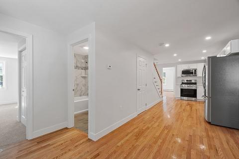 15 Green Hill Rd, Exeter, NH 03833 photo 3